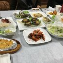 농어민후계자횟집 이미지