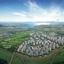 신대주유소 이미지