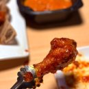 비에이치씨경상대점 이미지