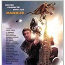 와일드메이커 이미지