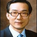 (사)한국마케팅과학회