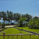 솔밭에덴하우스 이미지