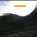 구읍1리 경로당 이미지