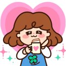 움직이는공방