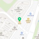 GS25 서구현대점 이미지