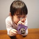 함소아한의원 광교점 이미지