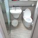 한양부동산중개사무소 이미지