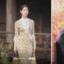 아이유모텔 이미지