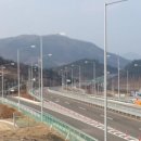 순천-15호 이미지