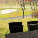 알펜시아 에스테이트 이미지