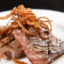 프리바다 이미지