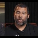 페이크북 이미지