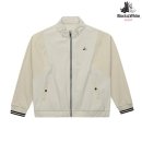 블랙앤화이트 이미지