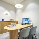 미소를찾는치과의원 이미지