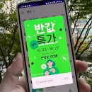 천일청과 - 예산군 창말로 17 | 천일청과