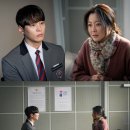 선영스틸 이미지