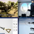 한국가상현실(주) 이미지