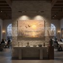 노을인테리어 이미지