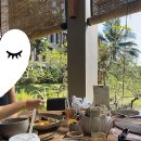 현대화슈퍼 | 9월 발리 여행 (3) 7박 9일 | 우붓 일정 및 솔직 후기 (마야 우붓, 해산물, 바비굴링 등...)