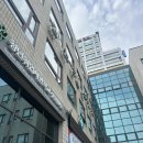 보건소 | 임신 34주 막달검사 비용 아끼기 : 타 구민 양천구보건소 무료 검사 후기