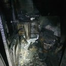 카톡모텔 이미지