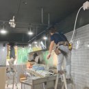 두찜 서초교대점