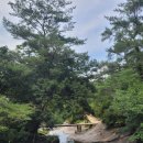 봉정사&만휴정테마 이미지