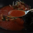 태선장횟집 이미지