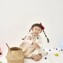 청춘여관 - 경주시 양정로261번길 8 | 청춘여관