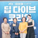 시사제주주