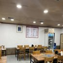 곽만근갈비탕대전갈마점 | 대전 갈마동 곰탕 갈비탕 소머리곰탕 맛집 이현주나주곰탕