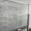 스타릿지파트너스