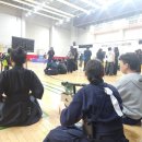 은평검도장 이미지