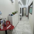 레이첼 잉글리시 이미지