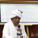 [뉴스1] "가정연합·여의도순복음 압수수색은 종교 자유 훼손"(종합) 이미지