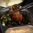 대박굼터 이미지