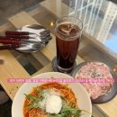 써니업 | 대구 북성로 브런치 카페 추천, 감성 가득한 써니씨드업 솔직후기 🥯🍝