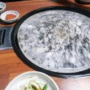 며느리수정불판생삼겹 이미지