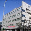 제천서울병원 이미지