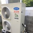 하오개길 이미지