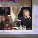 예림노래방 이미지
