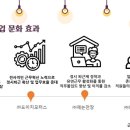 (주)네오싸이언 이미지