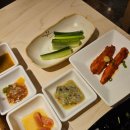 유심참치 | [계양구맛집] 유심참치 참치무한리필 내돈내산후기