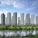 도마e편한세상포레나 이미지