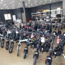 순천전기자전거&전기스쿠터 이미지