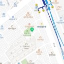 가르텐비어금정점 이미지