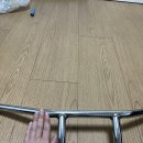 프리즌바 판매합니다. 이미지