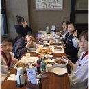 더 큰 태권도장 이미지