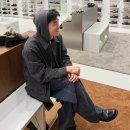 우재산업 | 무신사 킥스 성수 매장방문 후기