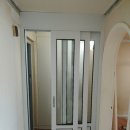 본오동한양아파트 이미지